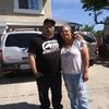 dmojica913